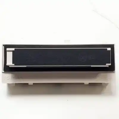 Second-hand car spare part electronic module for toyota corolla (e21) 2zrfxe oem iam references 8395002520a