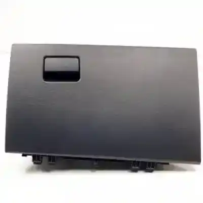 Second-hand car spare part glove compartment for toyota corolla (e21) 2zrfxe oem iam references 5555202430