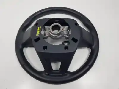 Second-hand car spare part steering wheel for toyota corolla (e21) 2zrfxe oem iam references 451000z220  