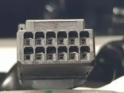 Second-hand car spare part steering wheel for toyota corolla (e21) 2zrfxe oem iam references 451000z220  