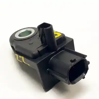 Second-hand car spare part sensor for toyota corolla (e21) 2zrfxe oem iam references 8917302140