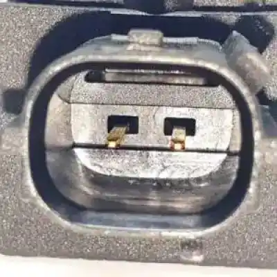 Peça sobressalente para automóvel em segunda mão sensor por toyota corolla (e21) 2zrfxe referências oem iam 8917302140  