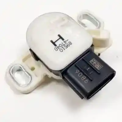 Second-hand car spare part SENSOR for TOYOTA COROLLA (E21)  OEM IAM references 8951047040  