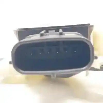 Second-hand car spare part sensor for toyota corolla (e21) 2zrfxe oem iam references 8951047040  