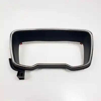 Second-hand car spare part bonnet handle for toyota corolla (e21) 2zrfxe oem iam references 5541102c10