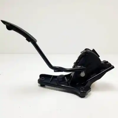Pièce détachée automobile d'occasion POTENTIOMÈTRE À PÉDALE pour JAGUAR XF  Références OEM IAM 8X239F832A  
