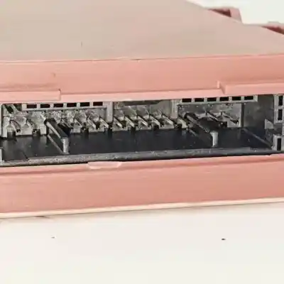 Second-hand car spare part electronic module for toyota corolla (e21) 2zrfxe oem iam references 8911102030  