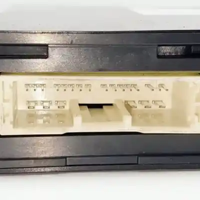 Second-hand car spare part electronic module for toyota corolla (e21) 2zrfxe oem iam references 8674012040  8674112030