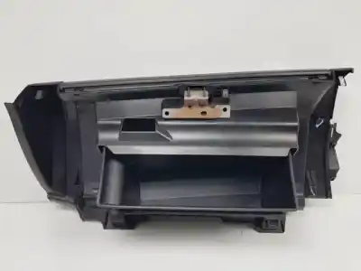 Автозапчастина б/у бардачок для mazda cx-7 (er) g/l3 посилання на oem iam eg2164260  