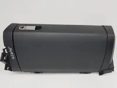 Автозапчасти б/у бардачок за mazda cx-7 (er) g/l3 ссылки oem iam eg2164260