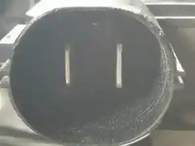 Автозапчасти б/у электрический вентилятор за ford grand c-max (cb7) m1da ссылки oem iam cv618c607va  