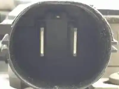 Автозапчасти б/у электрический вентилятор за ford grand c-max (cb7) m1da ссылки oem iam cv618c607va  