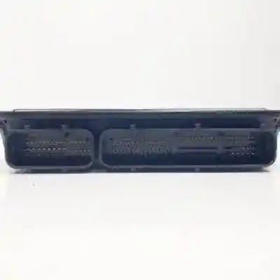 Second-hand car spare part ecu engine control for toyota corolla (e21) 2zrfxe oem iam references mb2762007911  