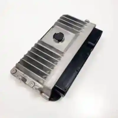 Second-hand car spare part ecu engine control for toyota corolla (e21) 2zrfxe oem iam references mb2762007911  