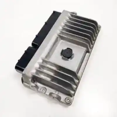 Second-hand car spare part ecu engine control for toyota corolla (e21) 2zrfxe oem iam references mb2762007911  