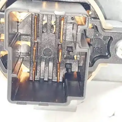 Автозапчасти б/у противоугонное устройство за mazda cx-7 (er) g/l3 ссылки oem iam d46166938b  