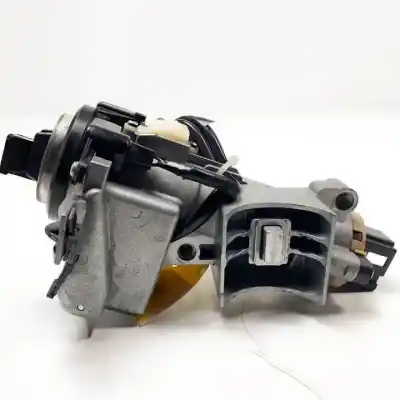 Автозапчасти б/у противоугонное устройство за mazda cx-7 (er) g/l3 ссылки oem iam d46166938b  