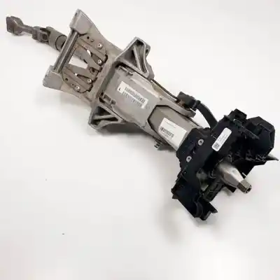 Автозапчастина б/у РУЛЬВА КОЛОНКА для FORD GRAND C-MAX (CB7)  Посилання на OEM IAM AV6N3C529C  