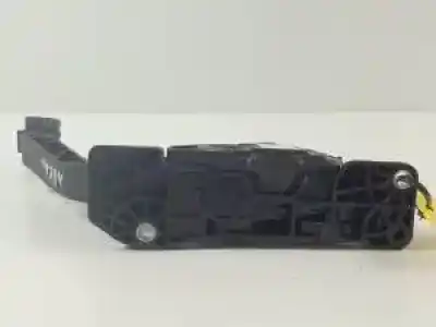 Second-hand car spare part potentiometer for ford grand c-max (cb7) m1da oem iam references av619f836ab  