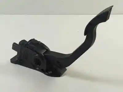 Pezzo di ricambio per auto di seconda mano POTENZIOMETRO A PEDALE per FORD GRAND C-MAX (CEU)  Riferimenti OEM IAM AV619F836AB  