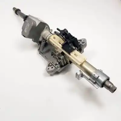 Second-hand car spare part steering column for mercedes-benz b-class (w245) b 180 cdi (245.207) 640940 oem iam references a1694603216