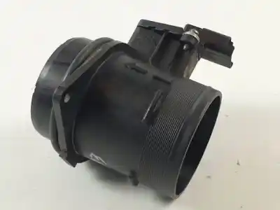 Second-hand car spare part flowmeter for citroen c4 picasso ii 1.6 hdi / bluehdi 115 oem iam references 966263568003  