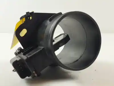 Second-hand car spare part flowmeter for citroen c4 picasso ii 1.6 hdi / bluehdi 115 oem iam references 966263568003  