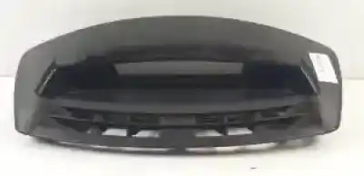 Peça sobressalente para automóvel em segunda mão quadrante por citroen c4 coupe 9hy referências oem iam 96613462zd  