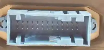 Peça sobressalente para automóvel em segunda mão quadrante por citroen c4 coupe 9hy referências oem iam 96613462zd  