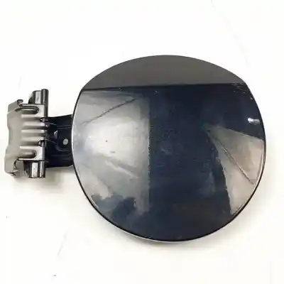 Second-hand car spare part outer fuel cap for toyota corolla (e21) 2zrfxe oem iam references 