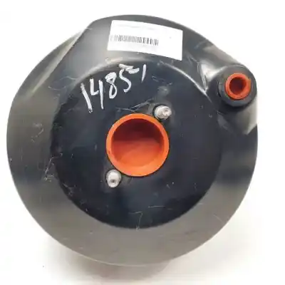 Peça sobressalente para automóvel em segunda mão servo freio por alfa romeo 156 (116) ar32302 referências oem iam 