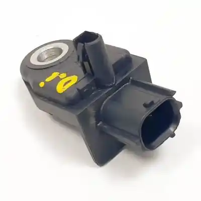 Tweedehands auto-onderdeel sensor voor toyota corolla (e21) 2zrfxe oem iam-referenties 8917302140  