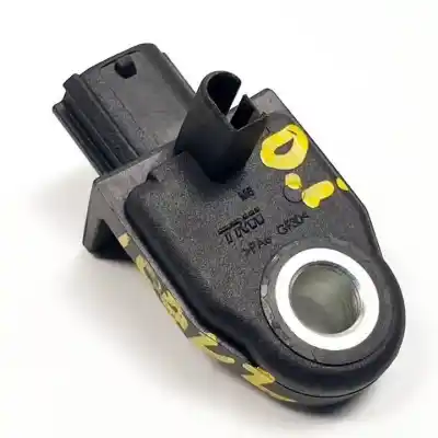 Tweedehands auto-onderdeel sensor voor toyota corolla (e21) 2zrfxe oem iam-referenties 8917302140  