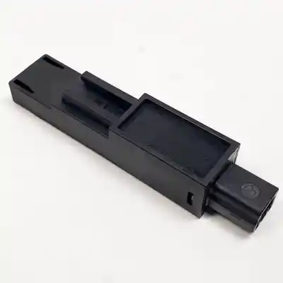 Second-hand car spare part sensor for toyota corolla (e21) 2zrfxe oem iam references 18296486  