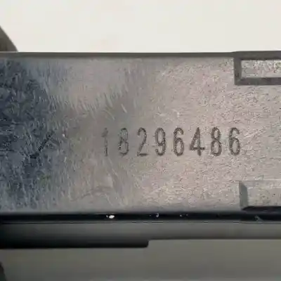 Second-hand car spare part sensor for toyota corolla (e21) 2zrfxe oem iam references 18296486  