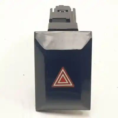 Second-hand car spare part hazard warning lights for toyota corolla (e21) 2zrfxe oem iam references 15f448