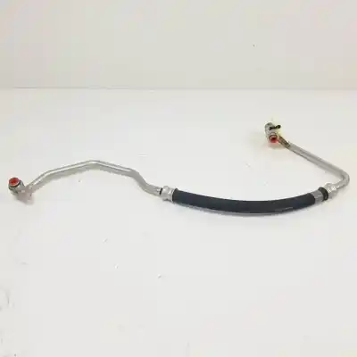 Second-hand car spare part air conditioning pipes for toyota corolla (e21) 2zrfxe oem iam references 