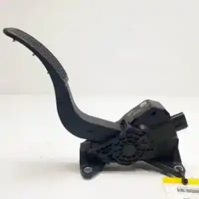 Second-hand car spare part potentiometer for toyota corolla (e21) 2zrfxe oem iam references 7811002210