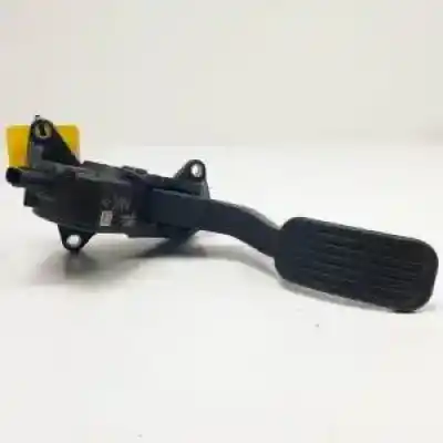 Tweedehands auto-onderdeel potentiometer voor toyota corolla (e21) 2zrfxe oem iam-referenties 7811002210  