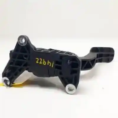 Tweedehands auto-onderdeel potentiometer voor toyota corolla (e21) 2zrfxe oem iam-referenties 7811002210  