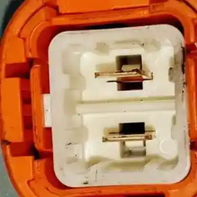 Second-hand car spare part electronic module for toyota corolla (e21) 2zrfxe oem iam references 821h2  