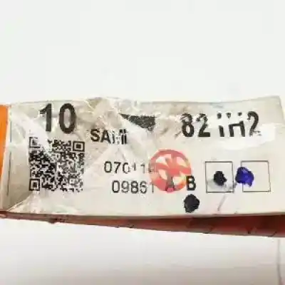 Second-hand car spare part electronic module for toyota corolla (e21) 2zrfxe oem iam references 821h2  