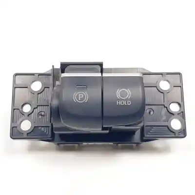 Second-hand car spare part handbrake lever for toyota corolla (e21) 2zrfxe oem iam references 75k815l