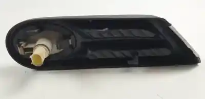 Second-hand car spare part left side light for mini mini (r56) n47c16a oem iam references 72602059  