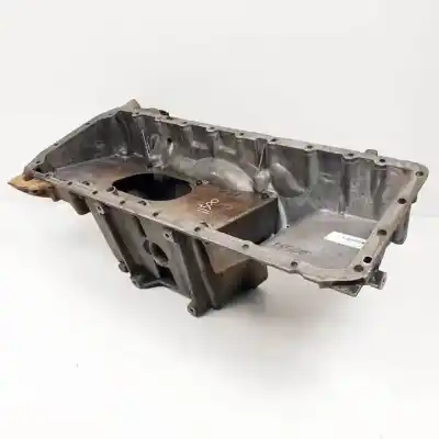 Автозапчасти б/у возчик за land rover range rover (lm) 306d1 ссылки oem iam 7786704