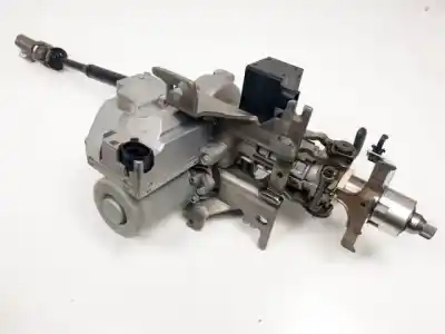 Second-hand car spare part STEERING COLUMN for RENAULT SCÉNIC II (JM0/1_)  OEM IAM references 8200701471  