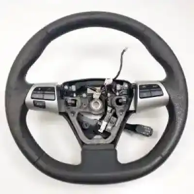 Pezzo di ricambio per auto di seconda mano volante per toyota auris (_e15_) 2.0 d-4d (ade150_) riferimenti oem iam 8425002150