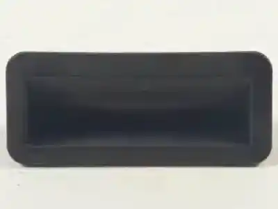 Piesă de schimb auto la mâna a doua mâner exterior portii pentru ford grand c-max (cb7) m1da referințe oem iam 6m51196514