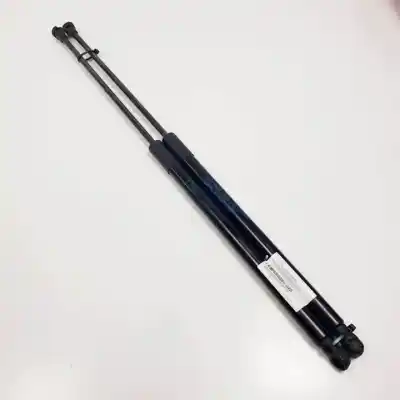 Second-hand car spare part tailgate gas strut for toyota corolla (e21) 2zrfxe oem iam references 6896002200