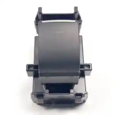 Second-hand car spare part right front power window switch for toyota corolla (e21) 2zrfxe oem iam references 3551z932d